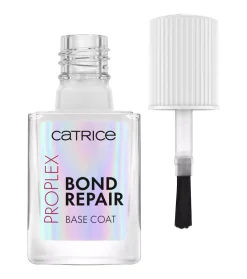 Base reparadora para uñas ProPlex Bond