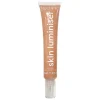 Base tinte de maquillaje ligero Skin Luminiser - Sunkissed Glow