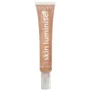 Base tinte de maquillaje ligero Skin Luminiser - Natural Glow