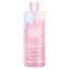 *Basic Pink* - Agua micelar limpiadora - Todo tipo de pieles