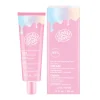*Basic Pink* - Crema facial matificante - Piel mixta y grasa