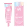 *Basic Pink* - Crema Hydro facial hidratante y calmante - Piel seca y sensible