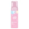 *Basic Pink* - Espuma limpiadora facial - Todo tipo de pieles