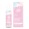 *Basic Pink* - Sérum facial corrector - Pieles mixtas y grasas