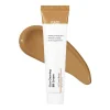 BB Cream Cica Clearing - 27N: Sand Beige