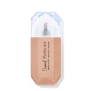 BB cream Diamond Perfector Mineral Wear - Tan-to-Deep
