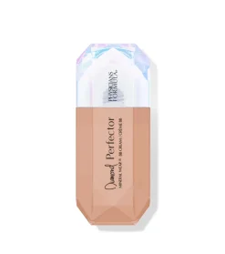 BB cream Diamond Perfector Mineral Wear - Tan-to-Deep