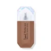 BB cream Diamond Perfector Mineral Wear - Deep-to-Rich
