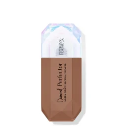 BB cream Diamond Perfector Mineral Wear - Deep-to-Rich