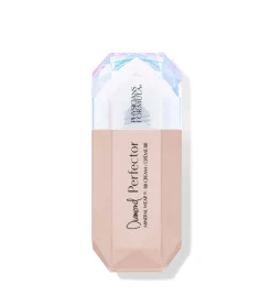 BB cream Diamond Perfector Mineral Wear - Light-to-Medium