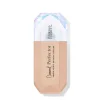 BB cream Diamond Perfector Mineral Wear - Medium-to-Tan
