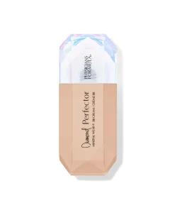 BB cream Diamond Perfector Mineral Wear - Medium-to-Tan