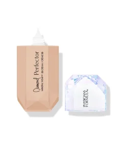 BB cream Diamond Perfector Mineral Wear - Medium-to-Tan