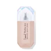 BB cream Diamond Perfector Mineral Wear - Fair-To-Light