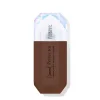 BB cream Diamond Perfector Mineral Wear - Rich