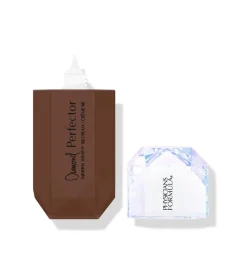 BB cream Diamond Perfector Mineral Wear - Rich