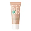 BB Cream hidratante con 1% CBD - 01: Light