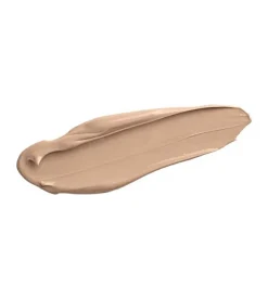 BB Cream hidratante con 1% CBD - 01: Light