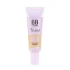 BB cream hidratante Feel Natural Healthy Skin - B02: Natural