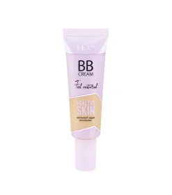 BB cream hidratante Feel Natural Healthy Skin - B02: Natural