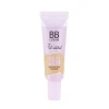 BB cream hidratante Feel Natural Healthy Skin - B03: Medium