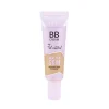 BB cream hidratante Feel Natural Healthy Skin - B04: Warm