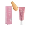 BB cream vitaminada myBBalm SPF30 - 01: Light