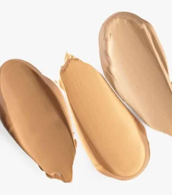 BB cream vitaminada myBBalm SPF30 - 01: Light