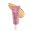 BB cream vitaminada myBBalm SPF30 - 02: Natural