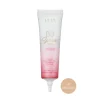 BB Serum Cream SPF50 - 03: Medium