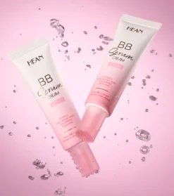 BB Serum Cream SPF50 - 03: Medium