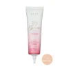 BB Serum Cream SPF50 - 02: Natura