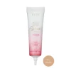 BB Serum Cream SPF50 - 04: Warm
