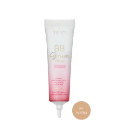 BB Serum Cream SPF50 - 04: Warm