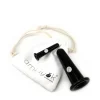 Beauty Facial Cups