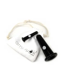 Beauty Facial Cups