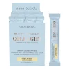 *Beauty Super Glow Collagen* - Complemento alimenticio - Sabor neutro