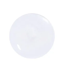 *Be Bright* - Limpiador facial Natural Fruit AHAs Jelly Gleam