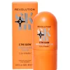 *Be Bright* - Sérum facial iluminador con 12,5% de vitamina c C the Glow