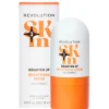 *Be Bright* - Sérum facial iluminador con 3% de vitamina c Brighten Up
