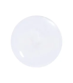 *Be Bright* - Tónico facial con 5% ácido glicólico y jengibre AHA Glyco Glow