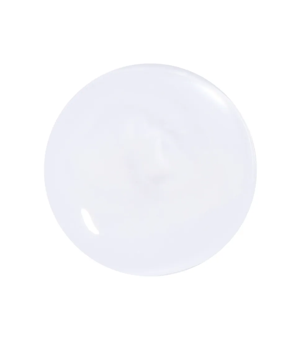 *Be Bright* - Tónico facial con 5% ácido glicólico y jengibre AHA Glyco Glow