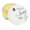 *Bee Free* - HYPO Bálsamo labial nutritivo y vegano hipoalergénico Bee Free