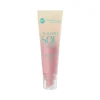 Bell HYPOAllergenic - *Aura del Sol* - Aceite labial - 01: Solar Aura