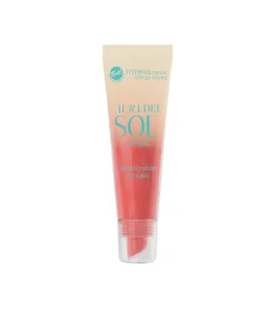 Bell HYPOAllergenic - *Aura del Sol* - Aceite labial - 02: Sunrise