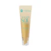 Bell HYPOAllergenic - *Aura del Sol* - Aceite labial - 03: Golden Sunlight
