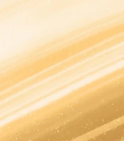 Bell HYPOAllergenic - *Aura del Sol* - Aceite labial - 03: Golden Sunlight