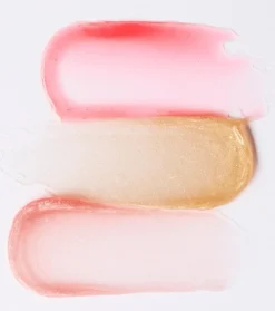 Bell HYPOAllergenic - *Aura del Sol* - Aceite labial - 03: Golden Sunlight
