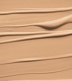 Bell HYPOAllergenic - BB Cream hipoalergénica SPF50 - 02: Natural