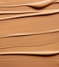 Bell HYPOAllergenic - BB Cream hipoalergénica SPF50 - 03 : Amber